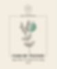 Domaine des Myosotis - Clos du Plessis 2022