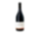 Domaine Tollot-Beaut - Aloxe-Corton 2022