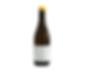 Domaine de l’Aigle à Deux Têtes - Savagnin "Les Clous" Naturé 2023