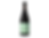 Clos des Grillons - La Pointue 2023