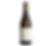 Domaine 47°N3°E - Chablis 1er Cru Côte de Savant 2022