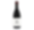 Chandon De Briailles - Savigny-les-Beaunes 1er Cru “Les Lavières” 2020