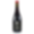 François Rousset-Martin - Pinot noir Voyage au bout de Nuits 2022