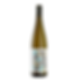 Matthias Warnung - Espere Grüner Veltliner 2021