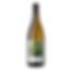 Domaine Michael Wenzel - Furmint Alte Reben 2023