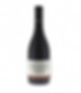 Domaine Arnoux-Lachaux - Vosnes-Romanée 1er Cru "Les Chaumes" 2015