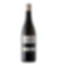 Domaine Les Quatre Piliers - « Bel Air » 2020