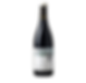 Les Horées - Beaune "Les Prévolles" 2022