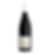 Domaine Vincent Pinard - Magnum Pinot Noir 2020
