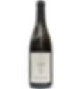 Domaine des Myosotis - Clos du Plessis 2022