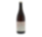 Les Horées - Bourgogne Rose Bonheur 2022