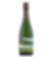 Champagne Romain Hénin - L'étang de nos souvenirs