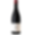 Champagne Pierre Paillard - Bouzy Rouge Grand Cru 2020