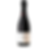 Champagne Pierre Paillard - Taissy 1er Cru 2019
