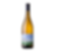 Domaine Laureau - Savennières "Aurore" 2017