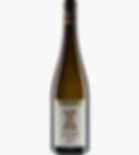 Domaine Kirrenbourg - Riesling Grand Cru "Schlossberg" 2021