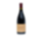 Domaine Bernard Baudry - La Croix Boissée Rouge 2015