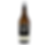 Johannes Zillinger - Parcellaire blanc #1 2021