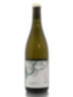 Les Horées - Côte de Beaune Blanc "Les Monsnières" 2023