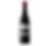 Domaine Les Quatre Piliers - «Au dessus de Vitré» 2020