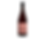 Clos des Grillons - Vieux Sage 2023