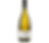 Domaine Vincent Girardin - Quintessence Corton Charlemagne 2019