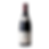 Domaine Pierre Gelin - Fixin 2022