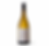 Château de Plaisance - Savennières 2022