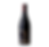 Domaine Pierre Gelin - Chambertin Grand Cru "Clos de Bèze" 2018