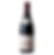 Domaine Pierre Gelin - Fixin 1er Cru "Les Hervelets" 2018