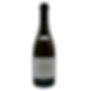 Domaine Claude Riffault - Les Chasseignes 2023