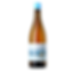 Clos des Grillons - Soleil 28 2023