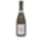 Champagne Jacques Lassaigne - Clos Sainte-Sophie Blanc de blancs 2018
