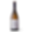 Château de Plaisance - Quarts de Chaume Grand Cru 2018