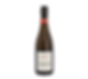 Champagne Jacquesson - Cuvée 741 DT Dégorgement Tardif