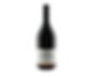 Domaine Tollot-Beaut - Chorey-Les-Beaune 2022