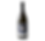 Domaine Michael Wenzel - Blaufränkisch aus dem Kalk 2021