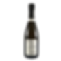 Champagne Jacques Lassaigne - Le Grain de Beauté Brut Nature Blanc de Blancs