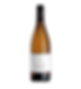 Château de Fosse-Sèche - Panthalassa 2020