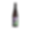 Matthias Warnung - Zion Riesling 2019