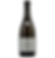 Domaine Claude Riffault - Les Chailloux 2022