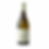 Domaine Rémi Jobard - Meursault "Les Narvaux" 2019