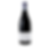 Domaine Agnès Paquet - Hautes Côtes de Beaune 2021