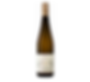 Domaine Wess - Alte Reben Grüner Veltliner 2022