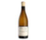 Hubert Lamy - Magnum Saint-Aubin 1er Cru "En Remilly" 2018