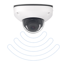 elevator security cameras