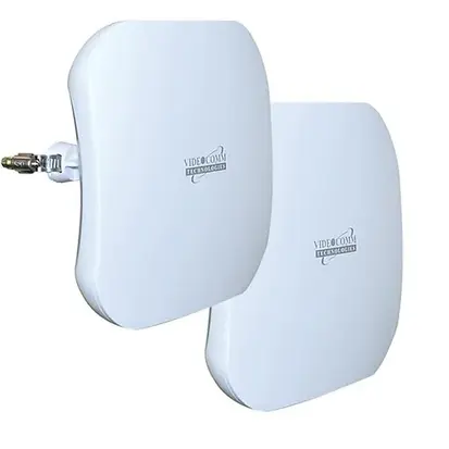 VNO-58D900 Wireless Network Video Bridge Kit