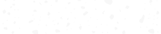 Block-4.png