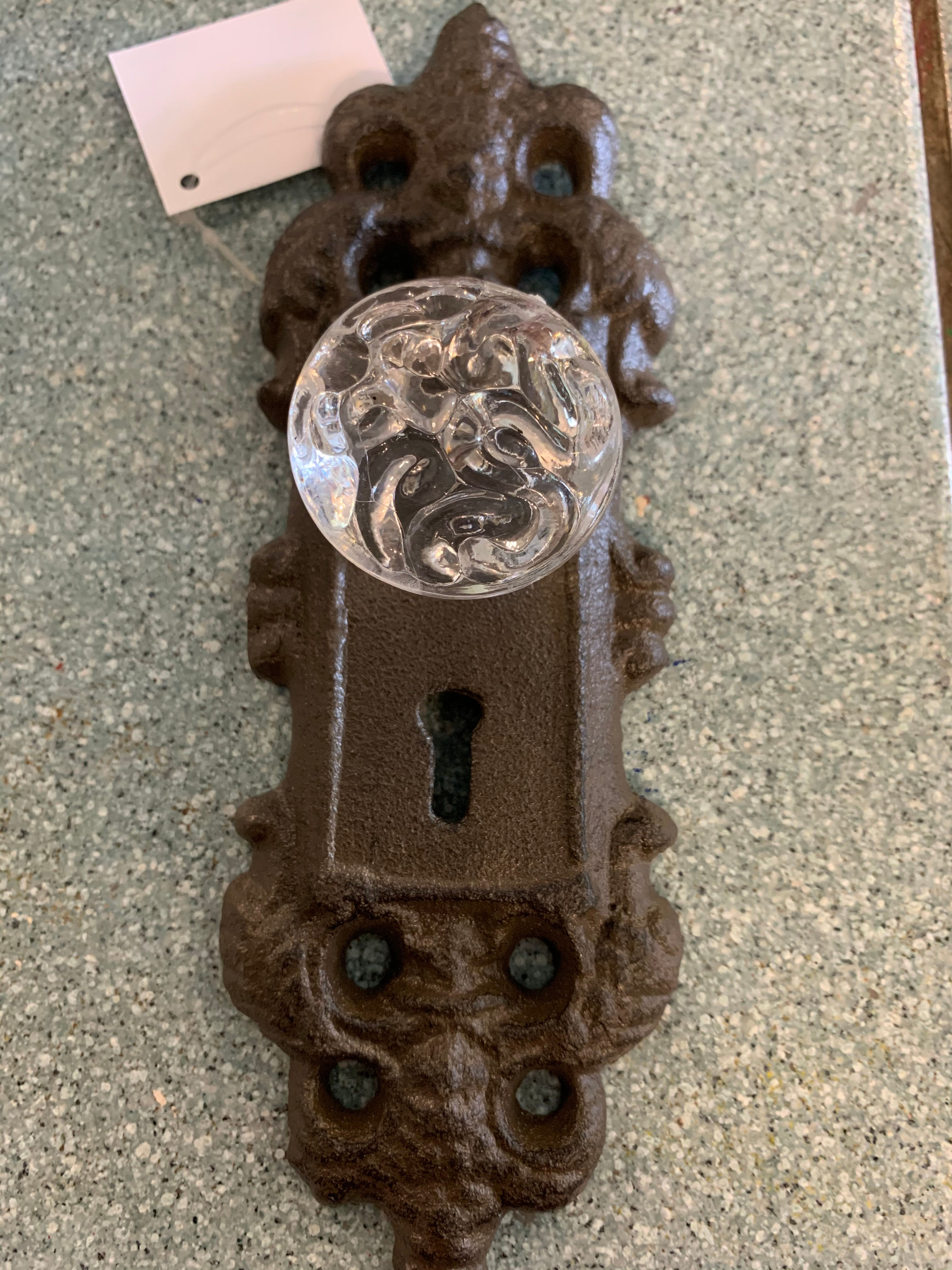 Wall Hook(Door knob)