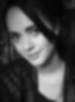 Successful Ex-Student Karla Crome TV Actress